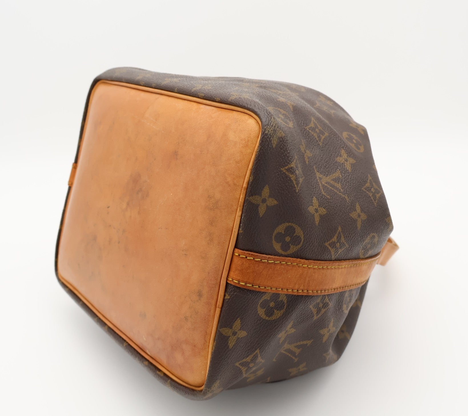 Louis Vuitton Petit Noé