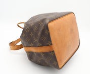 Louis Vuitton Petit Noé