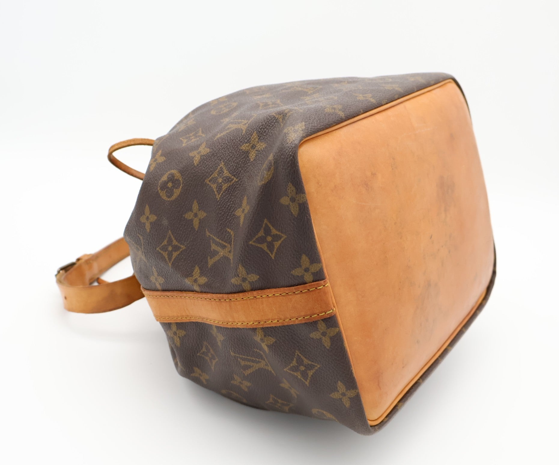 Louis Vuitton Petit Noé