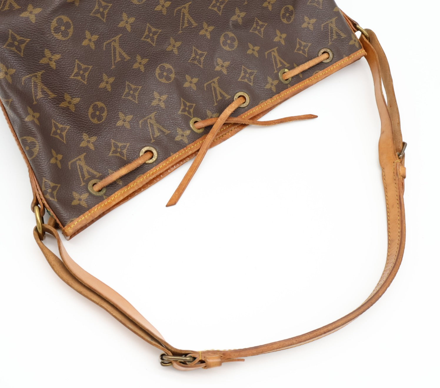 Louis Vuitton Petit Noé