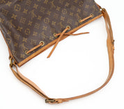 Louis Vuitton Petit Noé