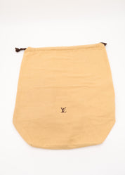 Louis Vuitton Noé GM