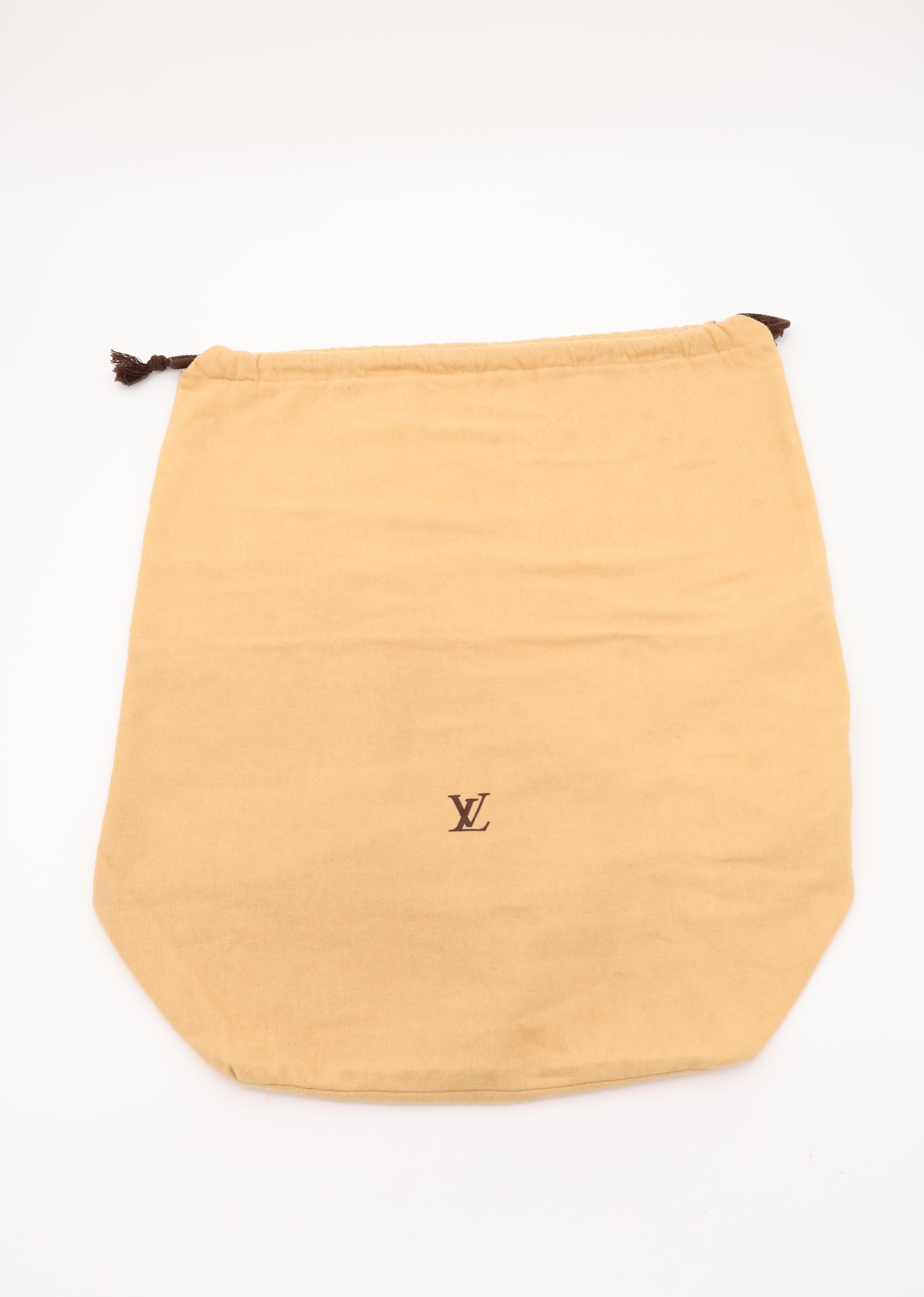 Louis Vuitton Noé GM
