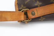 Louis Vuitton Petit Noé