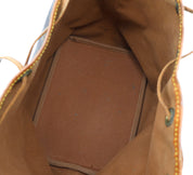 Louis Vuitton Petit Noé