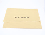 Louis Vuitton Petit Noé
