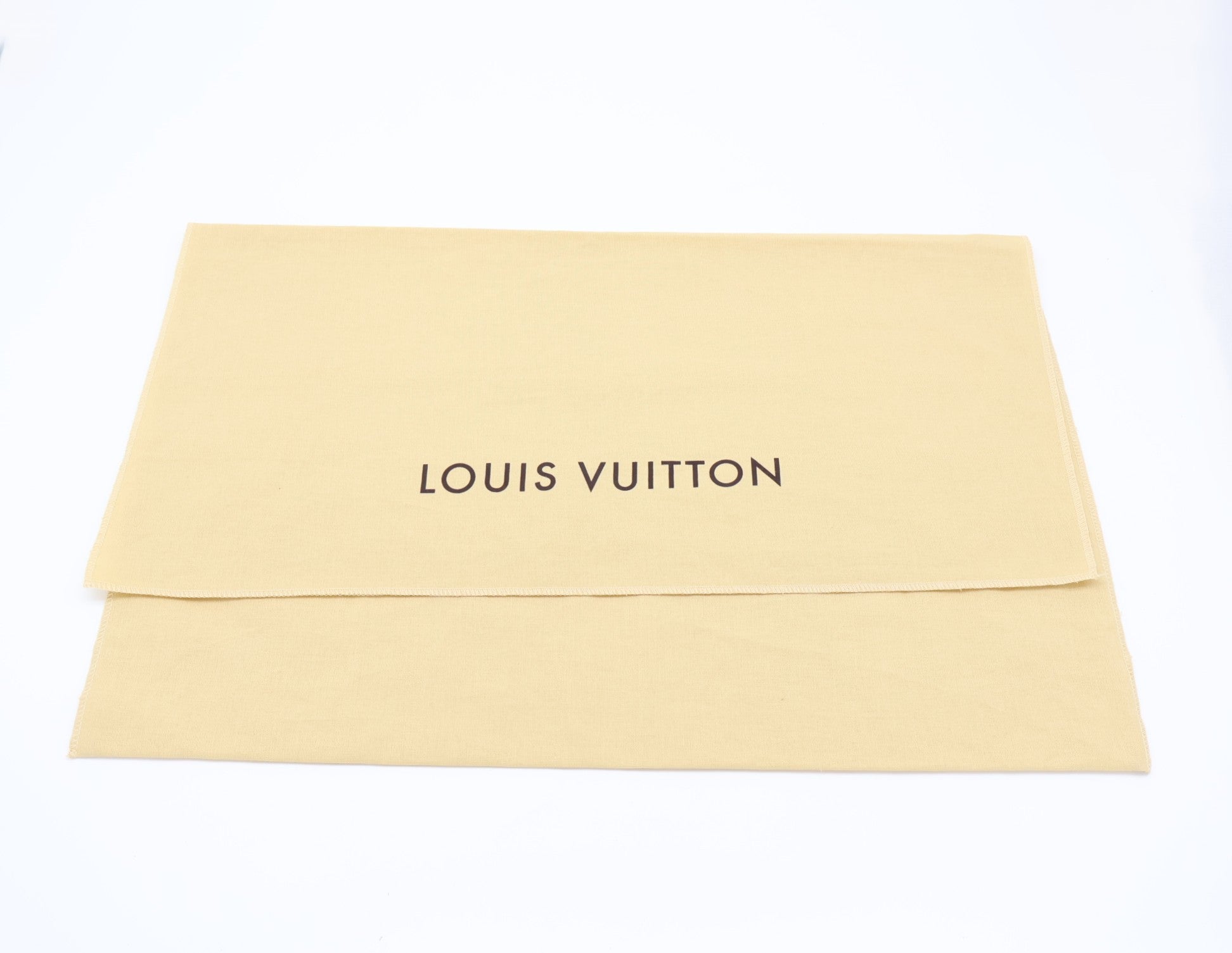 Louis Vuitton Petit Noé