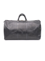 Louis Vuitton Keepall 55 Epi