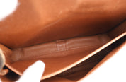 Louis Vuitton Cartouchiere GM