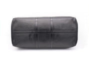 Louis Vuitton Keepall 55 Epi