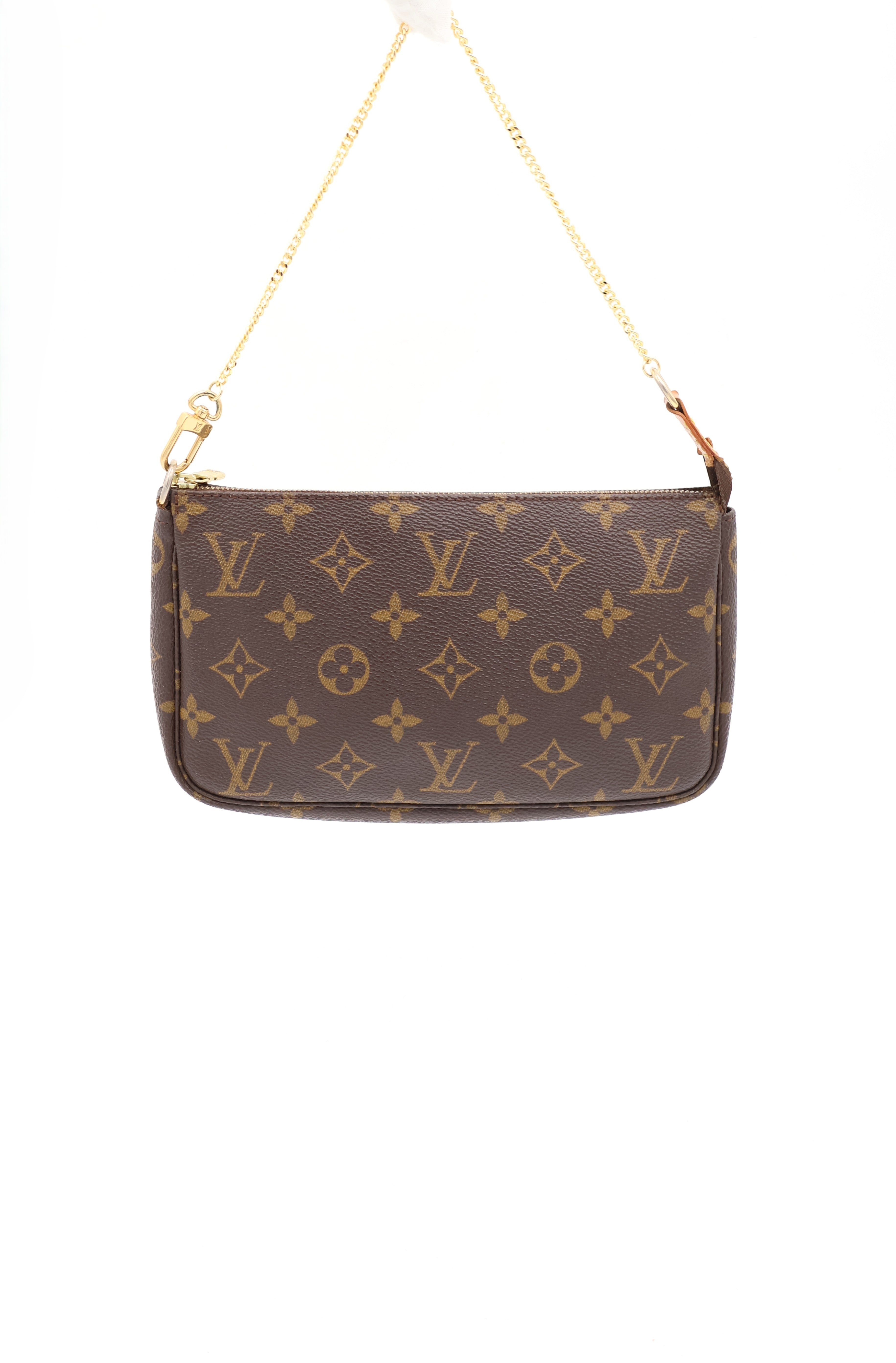 Louis Vuitton Pochette Accessoires