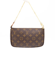 Louis Vuitton Pochette Accessoires