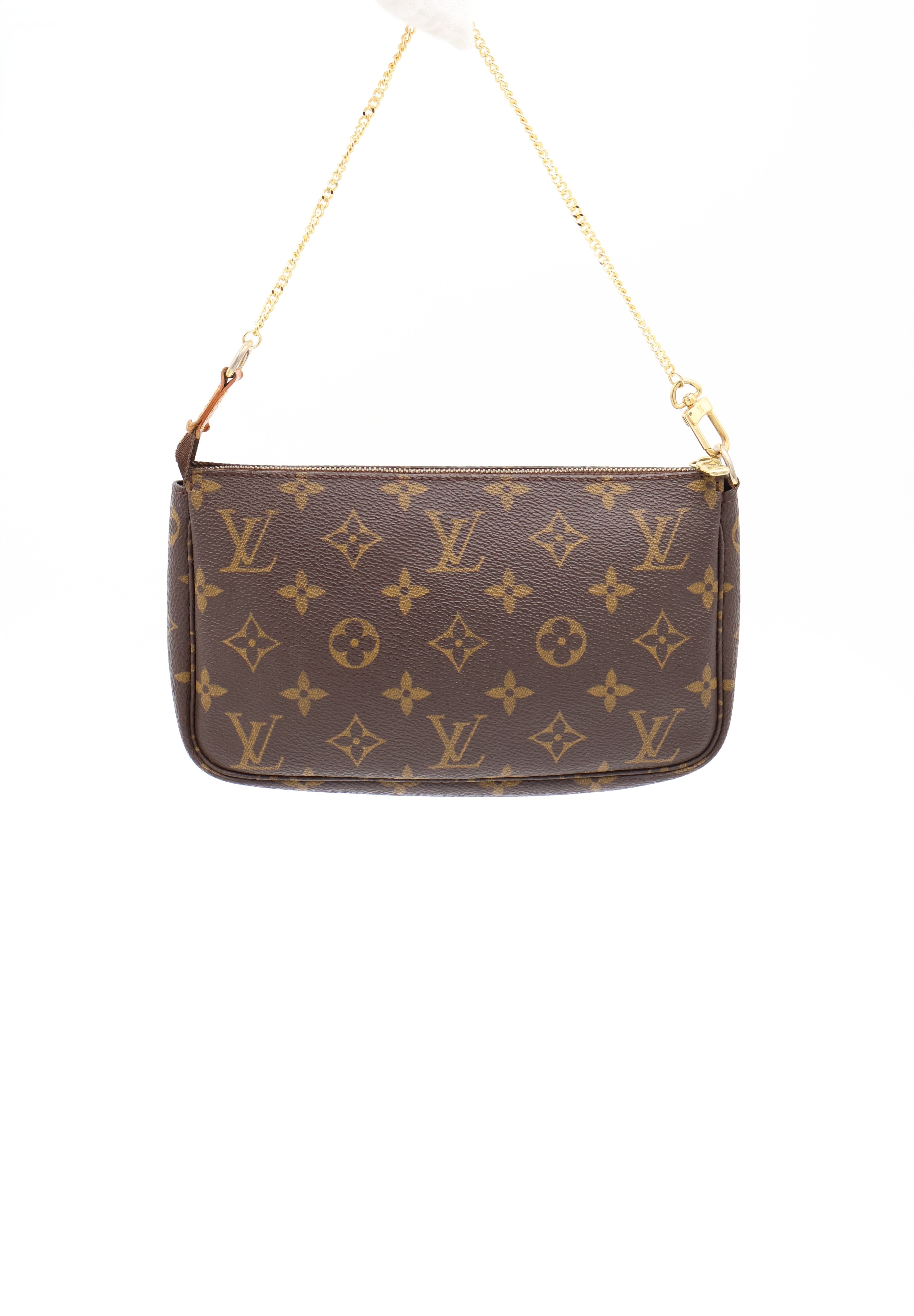 Louis Vuitton Pochette Accessoires