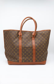 Louis Vuitton Weekend GM