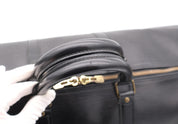 Louis Vuitton Keepall 55 Epi