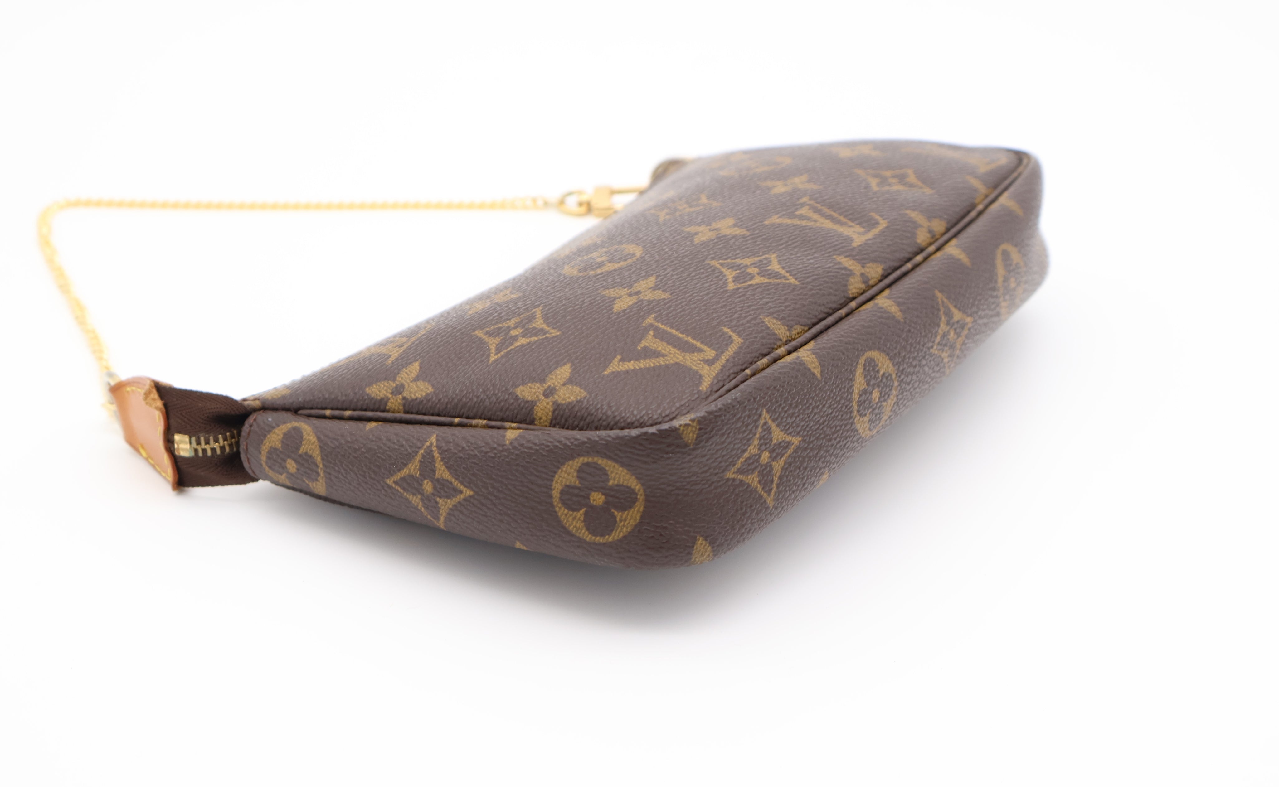 Louis Vuitton Pochette Accessoires