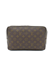 Louis Vuitton Trousse Toilette 28