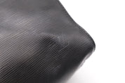 Louis Vuitton Keepall 55 Epi