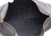 Louis Vuitton Keepall 55 Epi