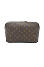 Louis Vuitton Trousse Toilette 28