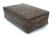 Louis Vuitton Trousse Toilette 28