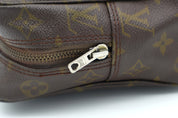 Louis Vuitton Trousse Toilette 28