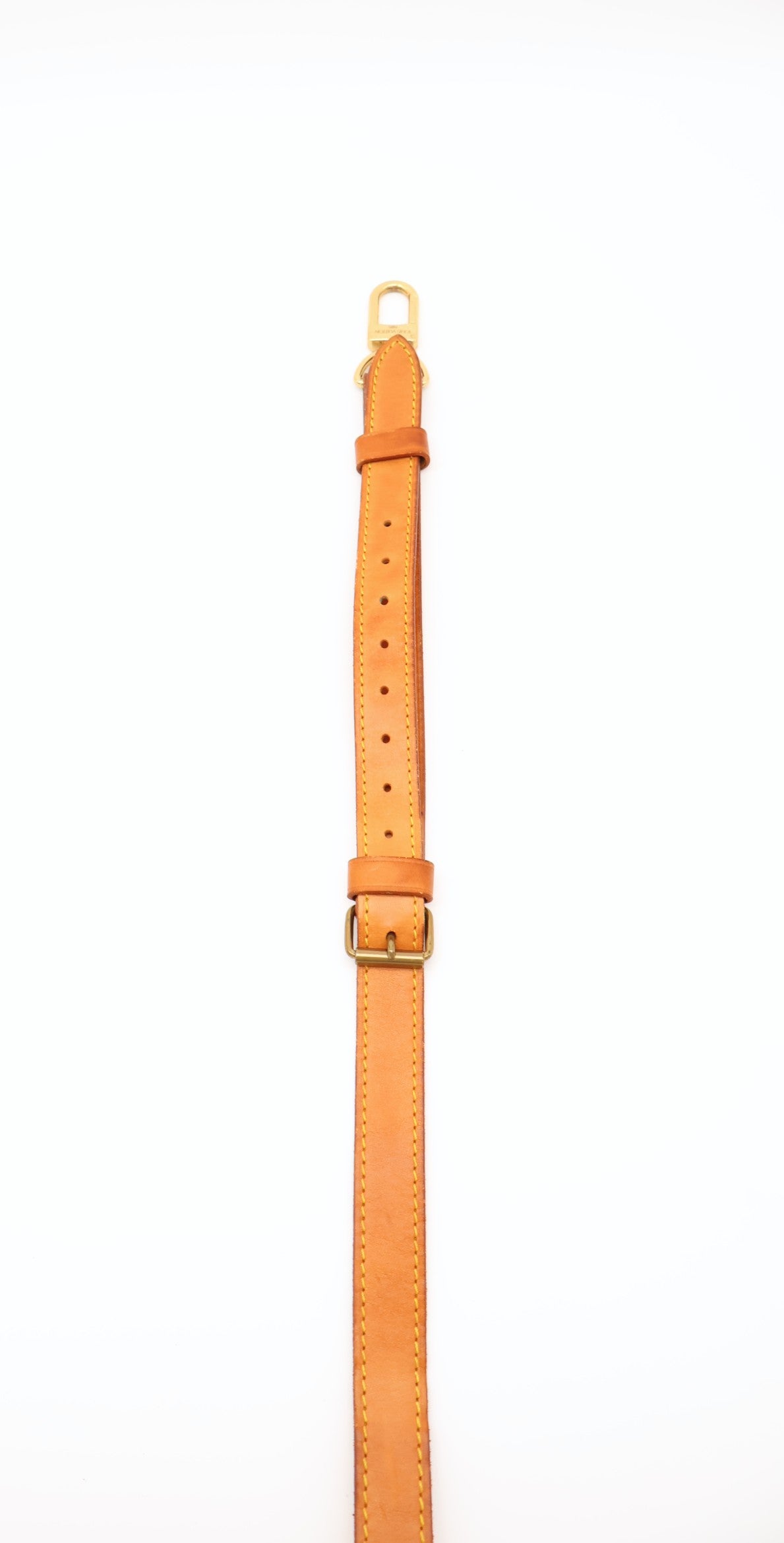 Louis Vuitton Keepall 50 Bandouliére