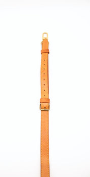 Louis Vuitton Keepall 50 Bandouliére