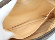 Louis Vuitton Trousse Toilette 28