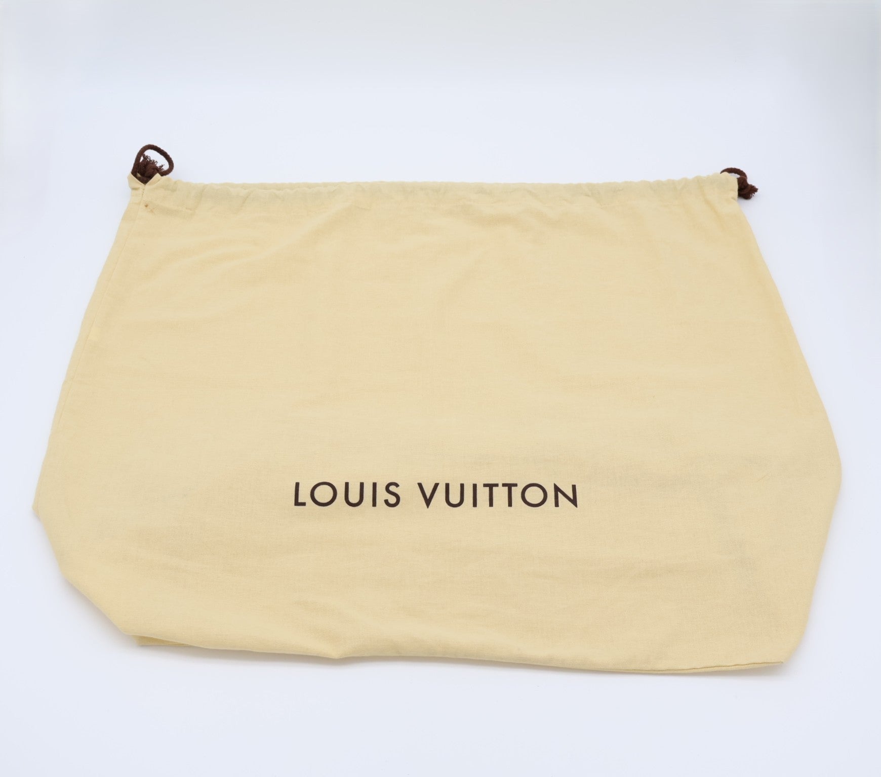 Louis Vuitton Keepall 50 Bandouliére