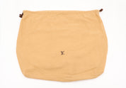 Louis Vuitton Keepall 55 Epi