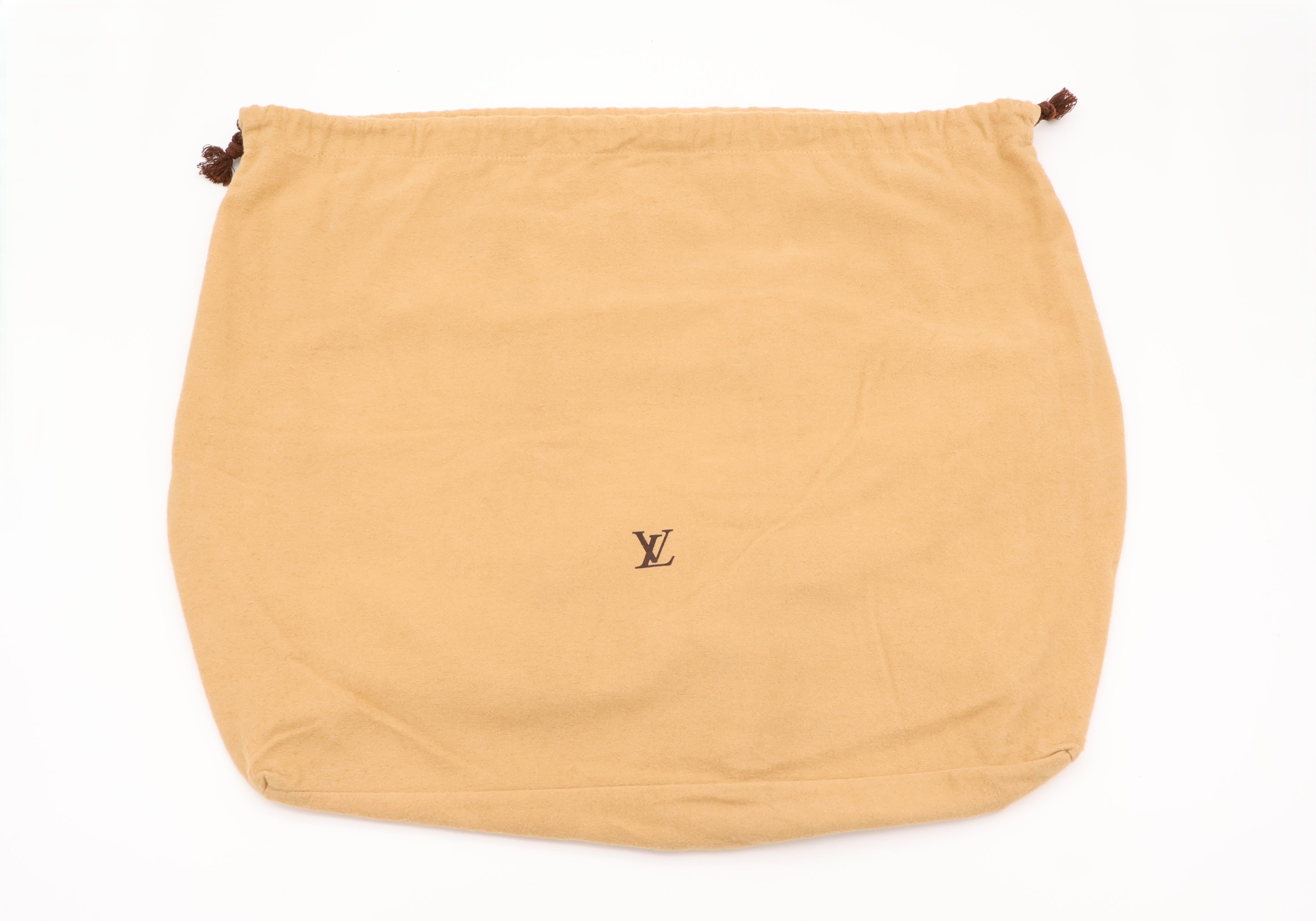 Louis Vuitton Keepall 55 Epi