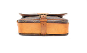 Louis Vuitton Cartouchiere MM