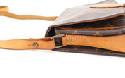 Louis Vuitton Cartouchiere MM
