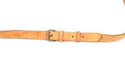 Louis Vuitton Cartouchiere MM