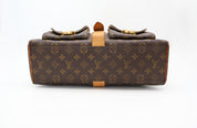 Louis Vuitton Manhattan PM