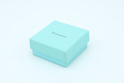 Tiffany & Co. Open Heart Rannekoru