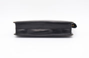 Louis Vuitton Epi Homme Clutch
