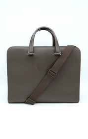 Louis Vuitton Nevsky Taiga