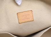 Louis Vuitton Manhattan PM