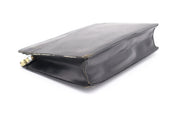 Louis Vuitton Epi Homme Clutch