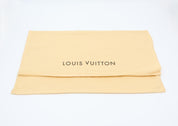 Louis Vuitton Manhattan PM
