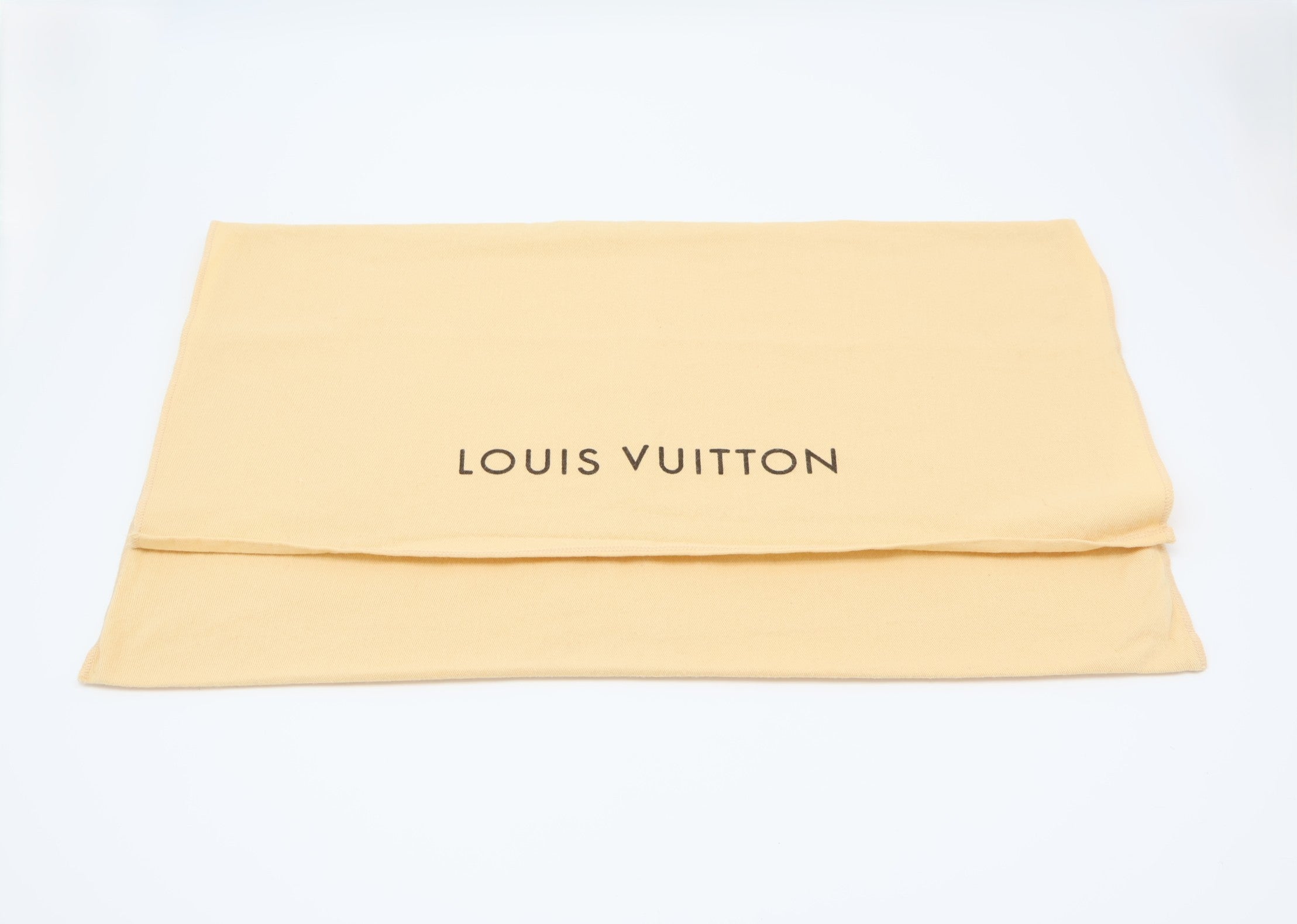 Louis Vuitton Manhattan PM