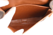 Louis Vuitton Cartouchiere MM