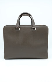 Louis Vuitton Nevsky Taiga