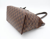 Louis Vuitton Iéna PM Damier Ebene