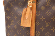 Louis Vuitton Porte Documents Voyage