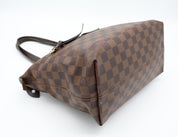 Louis Vuitton Iéna PM Damier Ebene