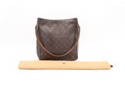 Louis Vuitton Looping GM