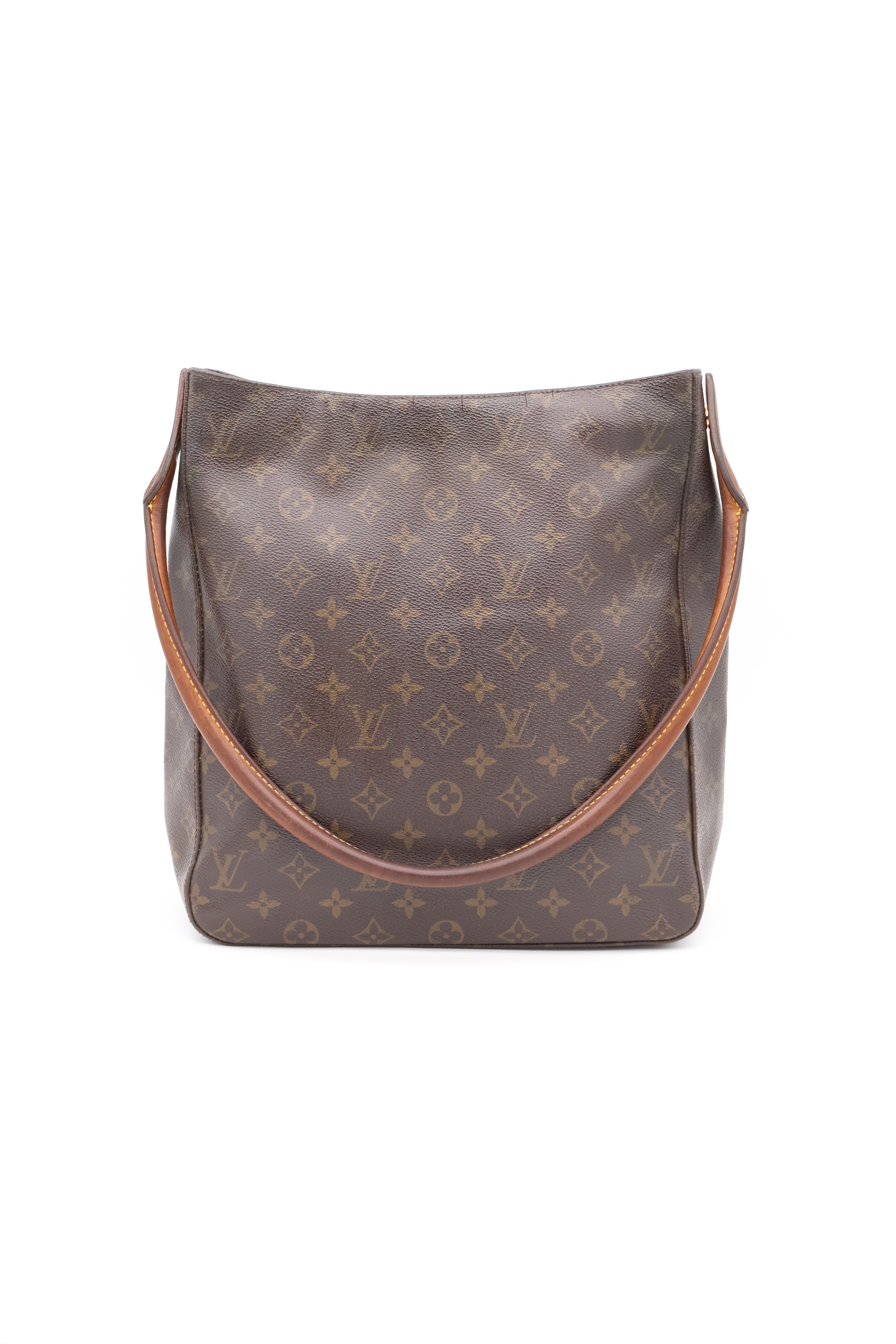 Louis Vuitton Looping GM